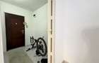 Apartament renovat, 1 camera, 28 mp utili, parter inalt- Zona Lipovei