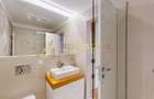 Apartament 2 camere Nusco City - 16