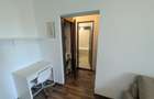 inchiriere apartament 2 camere