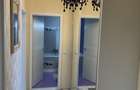 apartament modern 2 camere Avantgarden Sala Sport - 9