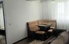Apartament 2 camere, 40.41 mp, zona Brazda lui Novac - 4