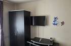 De vanzare apartament cu doua camere PB decomandat