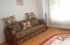 Apartament 2 camere Scriitorilor - 3