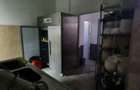 Vand spatiu comercial Strada Rozelor Mangalia - 3