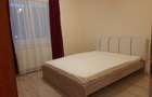 Apartament de 2 camere in zona Tractoru Brasov - 5