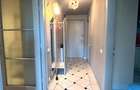 Apartament 2 camere de inchiriat, curte ?i gradina - Proprietar - 7