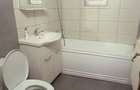Chirie apartament str. I. Nichita - 7