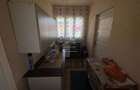CASA 3 CAMERE+ANEXA 2 CAMERE GARAJ TEREN 2430MP BEREVOIES... - 6
