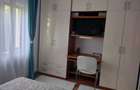 Apartament 2 camere, Rovine(Pizzeria Ibitza) - 3