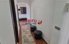 Apartament 3 camere de inchiriat zona Centru - 3