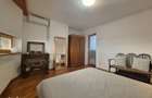 Mansarda atelier/ short-long term Rare Artist's Loft - 5