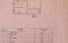 Vand apartament 2 camere, oras Giurgiu, Zona Ultra-Central - 8