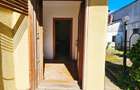 Vanzare proprietate mixtă – Casă + spațiu birou, Ultracentral - 23