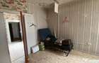 Apartament 2 camere Vasile Lucaciu, 55.57 mp Negociabil - Bucuresti (Bucuresti-Ilfov) - 9