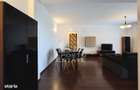 Apartament 3 camere, Subcetate - 8
