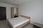 De inchiriat: Apartament 2 camere ultracentral, zona Pressco (proaspat - 5