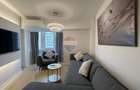 Apartament 3 camere langa BT, Piata Alba Iulia, renovat c... - 14