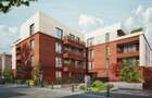 REA1025161 Apartament High End 2 camere I Design modern I Zona Barbu Vacarescu - 9
