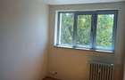 Proprietar Vand Apartament 3 camere Piata Minis - Titan - 5