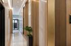 Antony Estate | Apartamente NOI 0% Comision - Santandrei - 7
