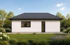 Casa 120 mp | Teren 500 mp | Eden Forest Gulia | Autorizatie de constructie emisa - 6