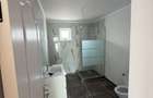 Casa P+1, 185 mp, 307 mp teren, zona Damila - 3