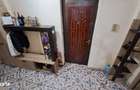Garii / Zona Peny apartament 2 camere decomandat - 5