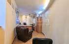 Apartament 2 camere | Pretabil Birou/Cabinet | Piata Mihai Viteazul - 4