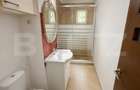Apartament 2 camere, 51 mp, decomandat, zona Nicolina - 4