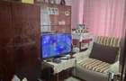 Apartament 3 camere Unirii 12 - 11