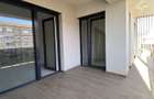 Apartament In Bloc BOUTIQE !!