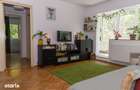 Apartament cu 2 camere de vanzare in Bra?ov, cartierul Gemenii - 5