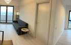 Apartament 3 camere Fundeni/Sun Lake -prima inchiriere - 4