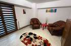Inchiriez apartament 2 camere Unirii Nord - 4