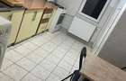 Proprietar inchiriez apartament cu 2 cam.in Timisoara (Steaua)