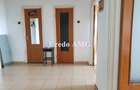 Bld Unirii, Mircea Voda, BCR, inchiriere apartament 2 camere - 9