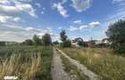 Teren 500 mp de vanzare, intravilan, zona Cristian Bra?ov - 11