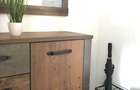 Apartament cu 3 camere decomandat în Take Ionescu - 8