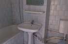 Apartament 2 camere Scornicesti - 2