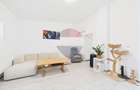 Casa tip duplex cu 4 camere moderna in Domnesti - 2