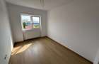 Apartament 4 camere decomandate , finisat recent , Zona Centrala