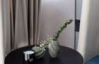 Chirie One Tower Apartament 2 camere - 3