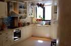 Apartament cu 2 camere în Floreasca - 16