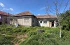 Casa demolabila cu teren generos de 684 mp in Apahida - 1