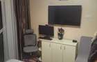 Vand apartament 2 camere utilat mobilat zona piataCET