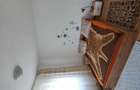 Inchiriez apartament 2 camere Lugoj - 1