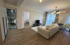 Apartament 2 camere, 51 mp, zona Somesului