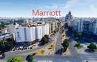 Sediu/birouri Spatiu premium 5 camere, zona Marriott / 13 Septembrie - 8