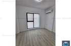 Apartament 4 camere de inchiriat, zona Albert, 104 mp #17156 - 6