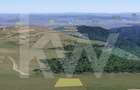 De vanzare teren in Paltinis 40.000 EUR - 7